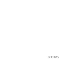 Serebro — Red 2 — обложка