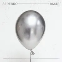 Serebro — Сладко (Andrei Harchenko Remix) — обложка